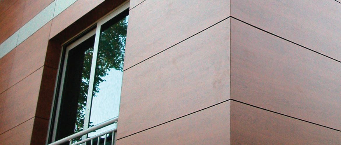 Kompozit Cephe Kaplamaları Montaj Süreci ve Teknik Detaylar